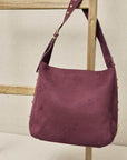 Latido Borsa