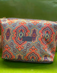 ETRO Pochette