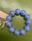 mya Bracciale
