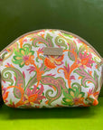 ETRO Pochette