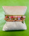 mya Bracciale
