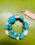 mya Bracciale