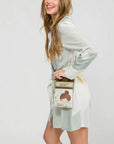 Anekke Borsa