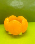 Latido Bracciale