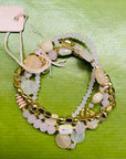 mya Bracciale