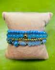 mya Bracciale