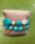 mya Bracciale