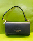 Bianca Borghesi Borsa