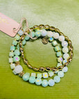 mya Bracciale