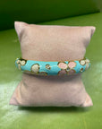 Dolman Bracciale