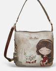 Anekke Borsa