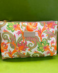 ETRO Pochette