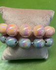 mya Bracciale