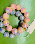 mya Bracciale