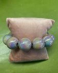 mya Bracciale