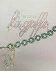 La Griffe Bracciale
