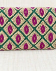 Latido Pochette