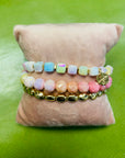 mya Bracciale