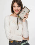 Anekke Pochette