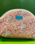 ETRO Pochette
