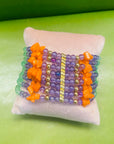 Latido Bracciale