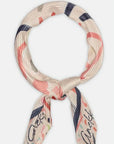 Anekke  Foulard