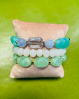 mya Bracciale