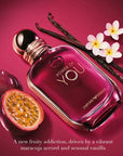 Armani Power of You