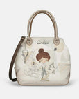 Anekke Borsa