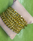 Dolman Bracciale