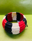 Latido Bracciale