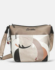 Anekke Borsa