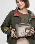 Anekke Borsa