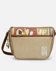 Anekke Borsa