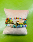mya Bracciale