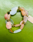 mya Bracciale