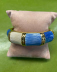 Dolman Bracciale