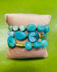 mya Bracciale