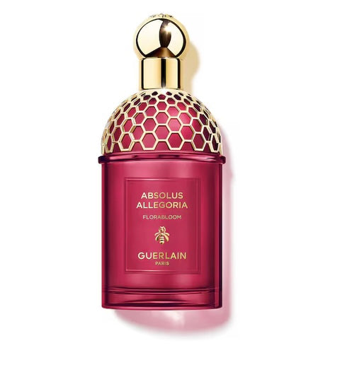 Absolus Allegoria Florabloom Guerlain