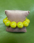 mya Bracciale