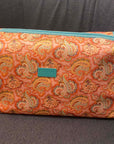 ETRO Pochette