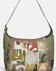 Anekke Borsa