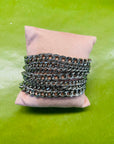 Dolman Bracciale
