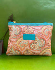 ETRO Pochette