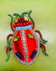 Latido Spilla