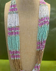 Latido Collana