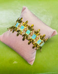 La Griffe Bracciale
