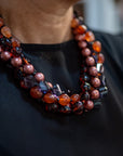 Dolman Collana
