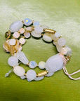 mya Bracciale