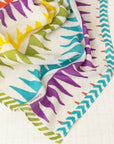 Latido Foulard